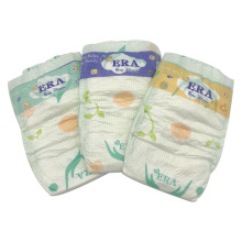 High Quality Best Selling China Magic Front Tape Diaper Baby, Baby Diapers Manufacturer For Baby Care Products